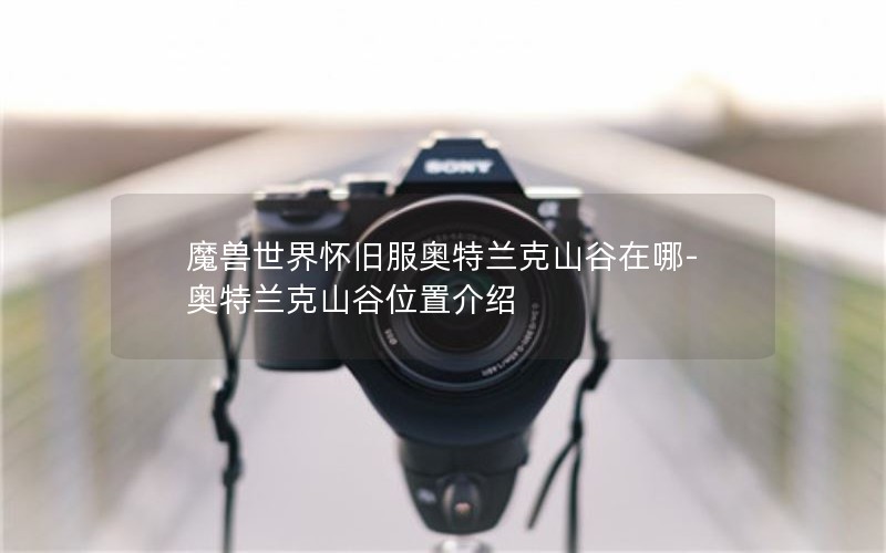 ħ绳ɷɽ-ɽλý