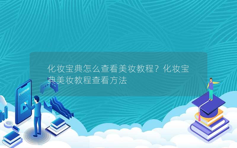 ױô鿴ױ̳̣ױױ̳̲鿴