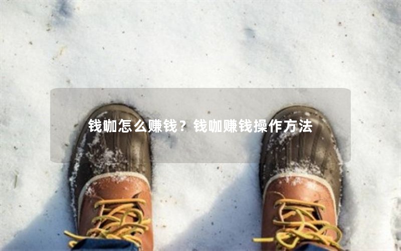 Ǯô׬ǮǮ׬Ǯ