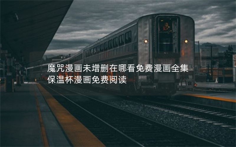 ħδɾĿȫ±Ķ