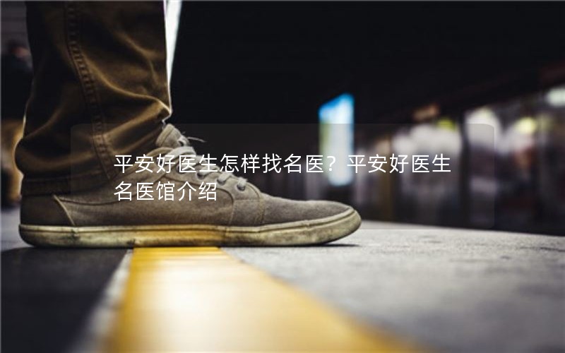 ƽҽҽƽҽҽݽ