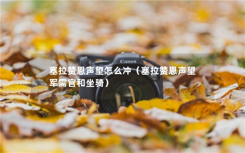 ޶ô壨޶ٺ