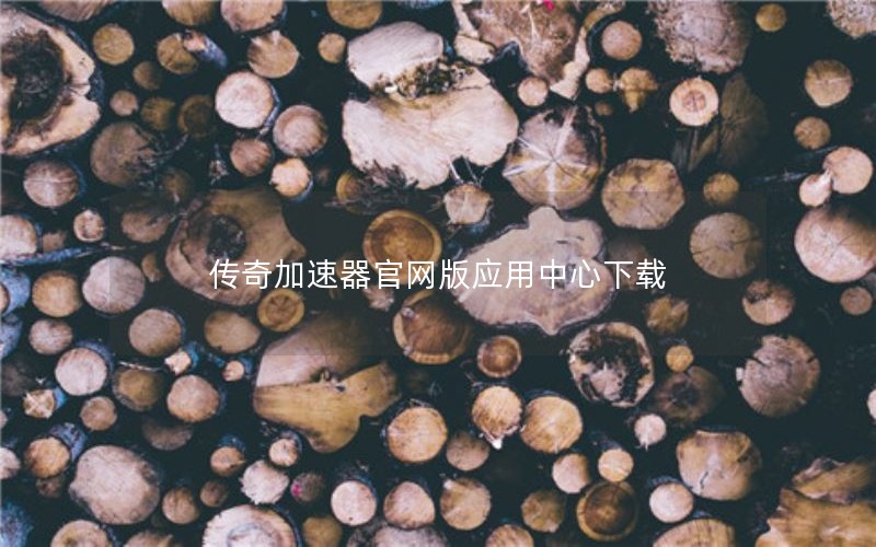 Ӧ