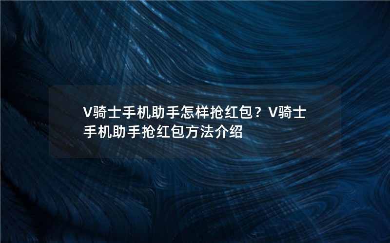 VʿֻVʿֻ