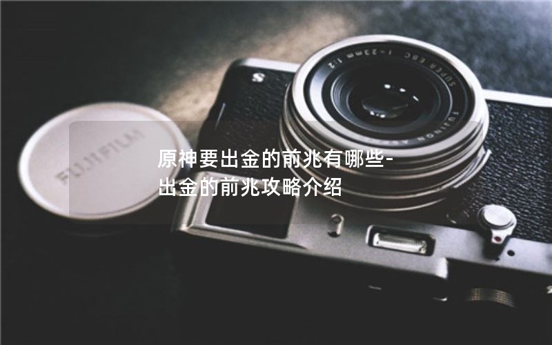 ԭҪǰЩ-ǰ׹Խ