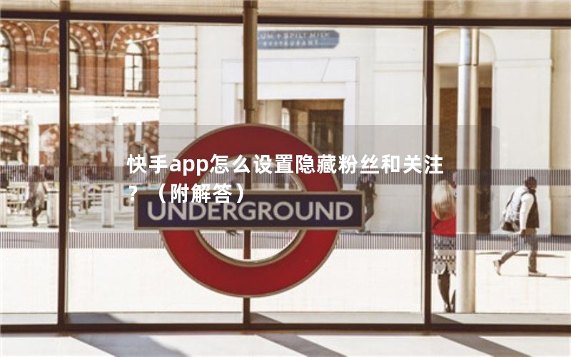 appôط˿͹ע