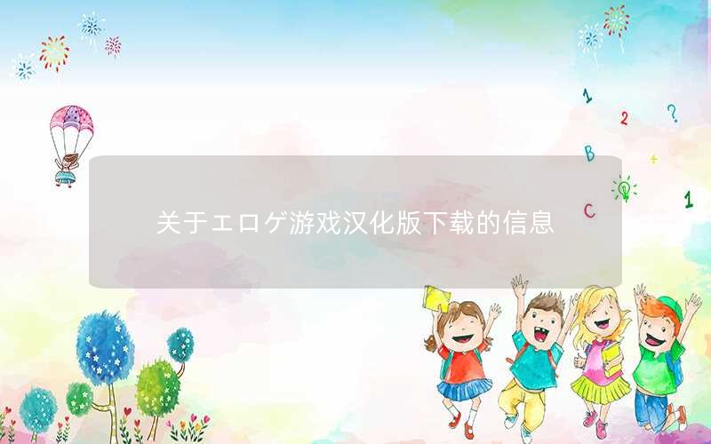 ڥϷصϢ