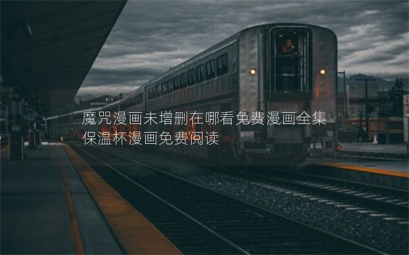 ħδɾĿȫ±Ķ
