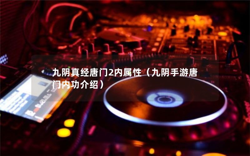 澭2ԣڹܣ