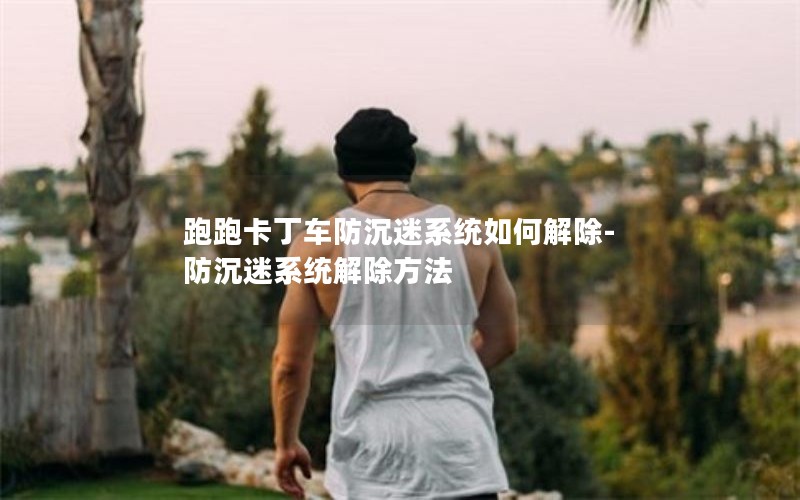ܿϵͳν-ϵͳ