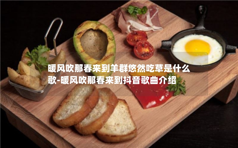 ů紵ǴȺȻԲʲô-ů紵Ǵ