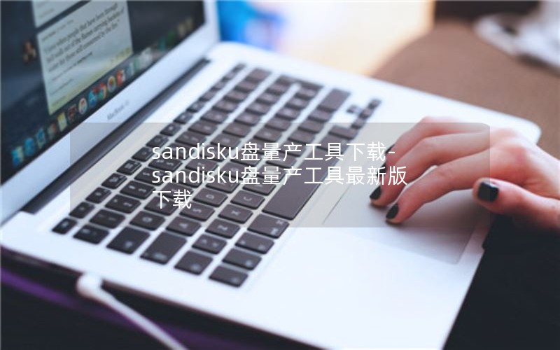 sandisku-sandisku°