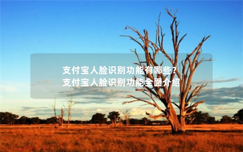 ֧ʶЩ ֧ʶȫ