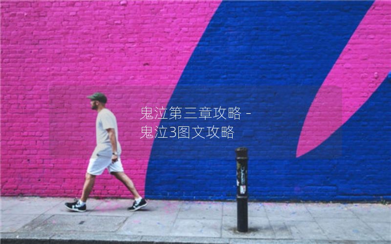 ¹ - 3ͼĹ