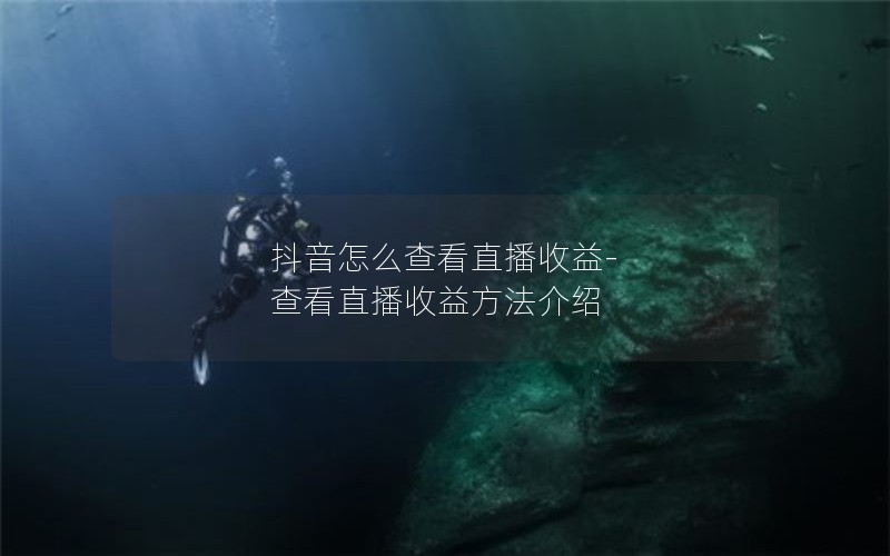 ô鿴ֱ-鿴ֱ淽