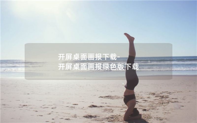 滭-滭ɫ