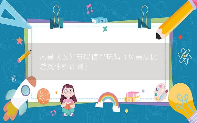 籩սֵ𣨷籩սϷ⣩
