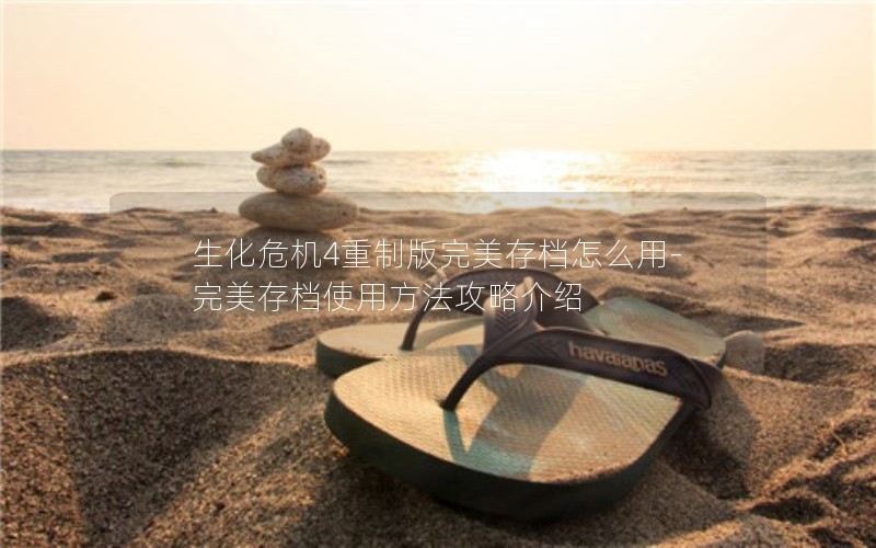 Σ4ư浵ô-浵ʹ÷Խ