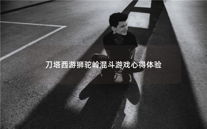 ʨ춷Ϸĵ