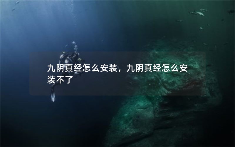 澭ôװ澭ôװ