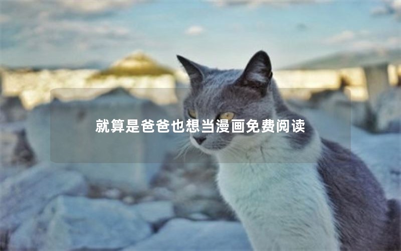 ǰְҲ뵱Ķ