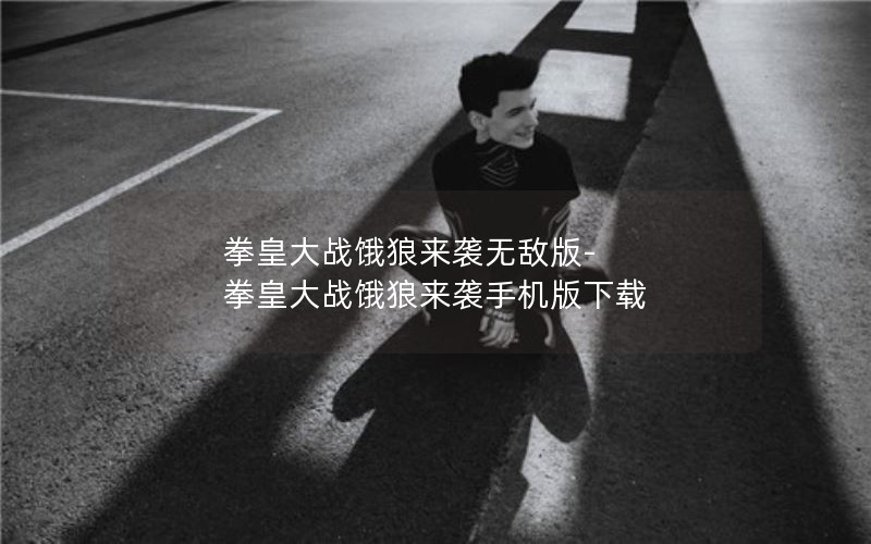 ȭʴսϮ޵а-ȭʴսϮֻ