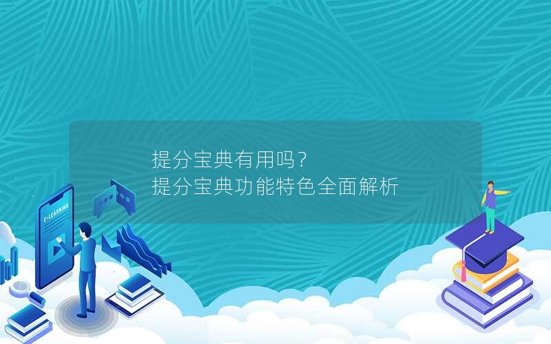 ֱ ֱ书ɫȫ