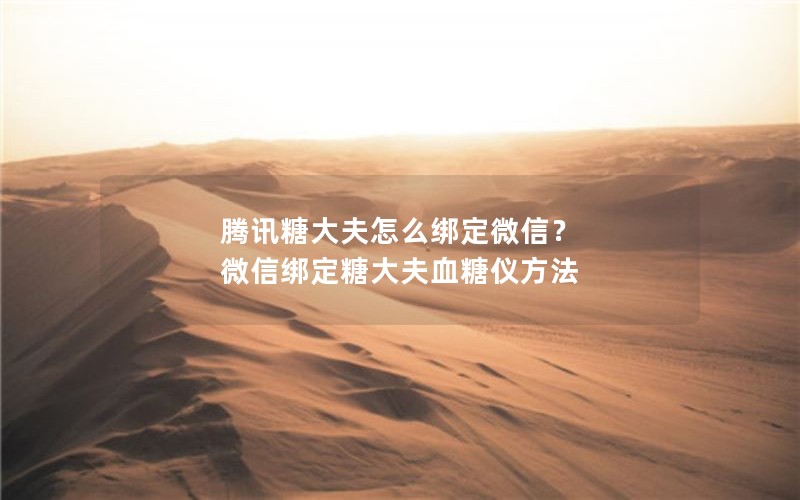 ѶǴô΢ţ ΢ŰǴѪǷ