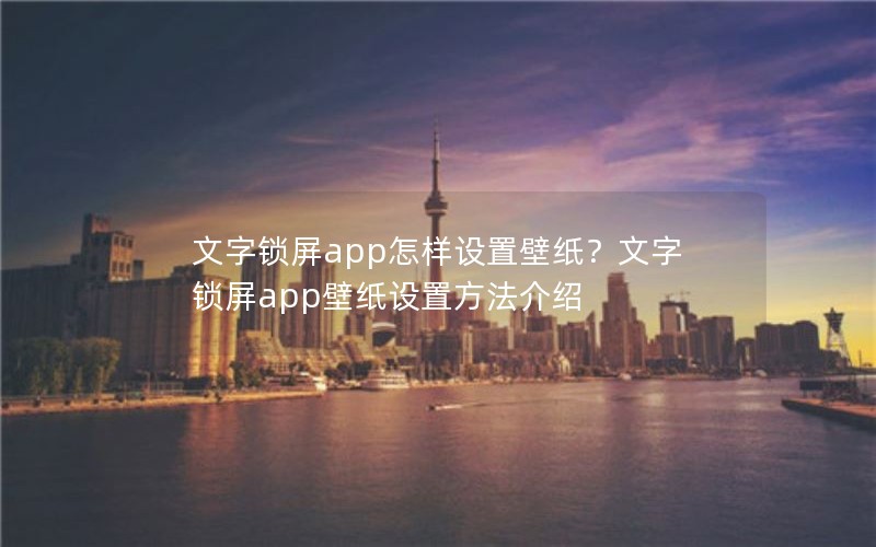 appñֽappֽ÷