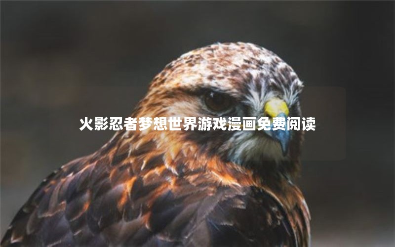 ӰϷĶ