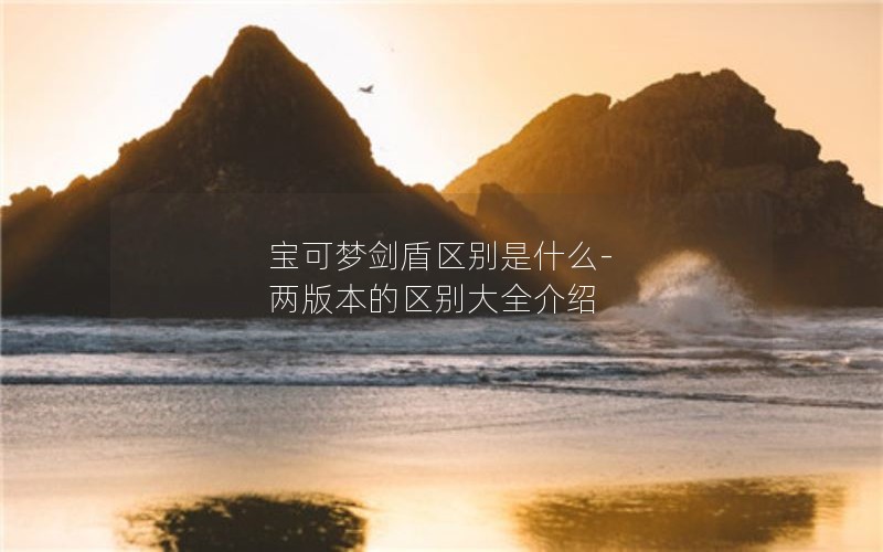 νʲô-汾ȫ