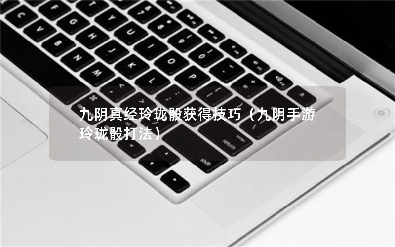 澭üɣ򷨣