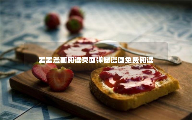 Ķҳ浯Ķ