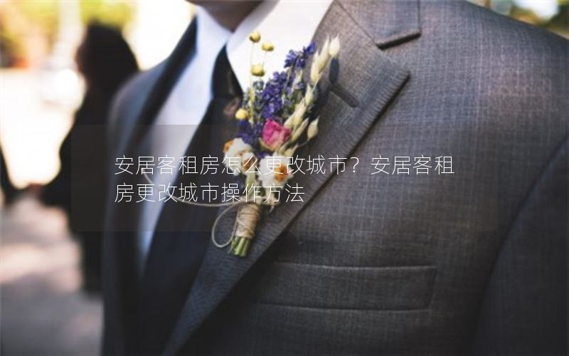 ӿⷿôĳУӿⷿĳв