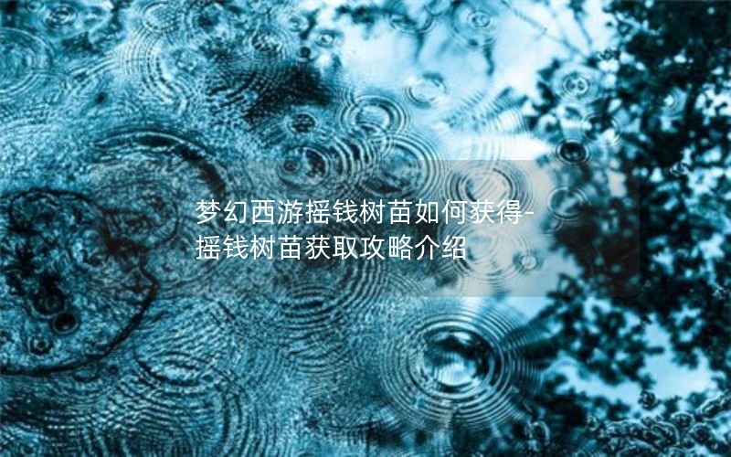 λҡǮλ-ҡǮȡԽ