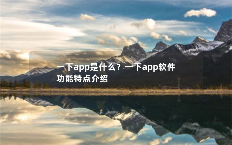һappʲôһappص