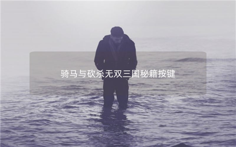 뿳ɱ˫ؼ