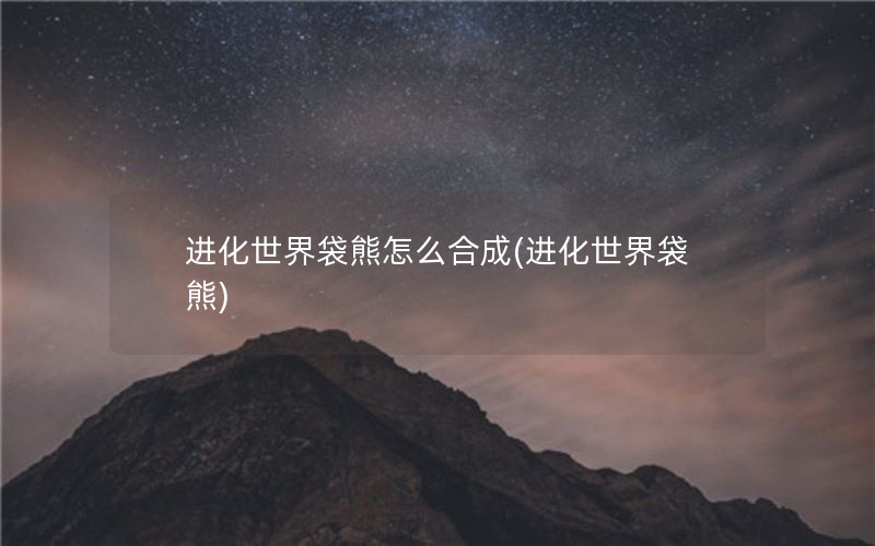ôϳ()