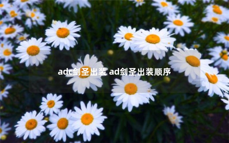 adcʥװ adʥװ˳
