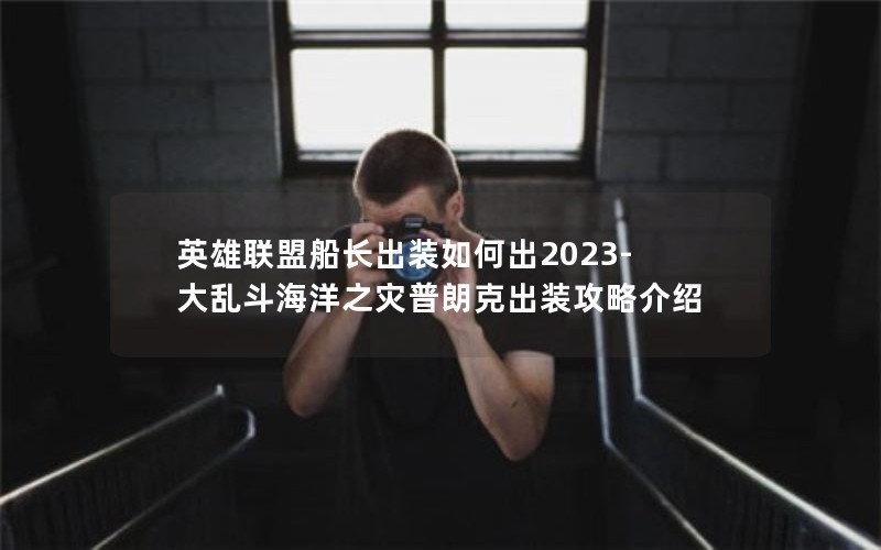 Ӣ˴װγ2023-Ҷ֮ʿ˳װԽ