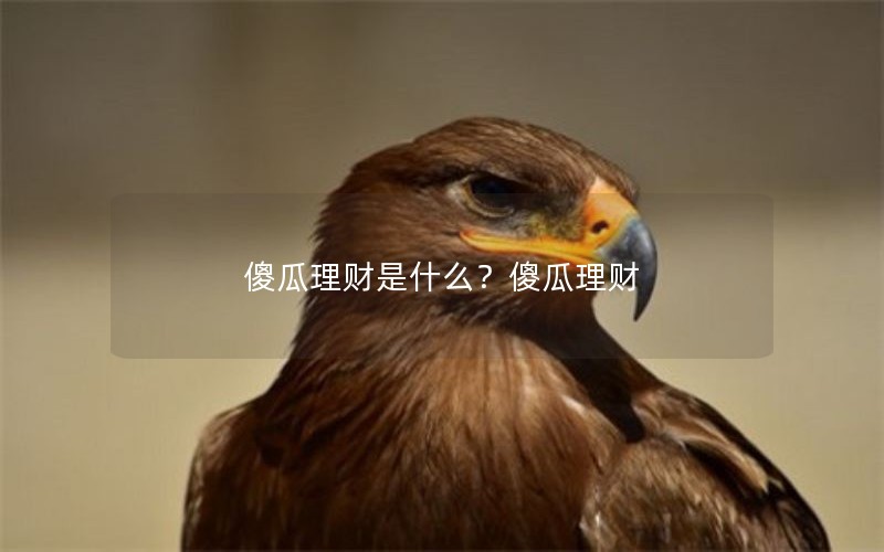ɵʲôɵ