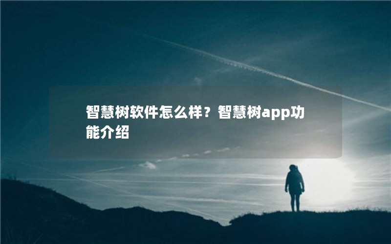 ǻôǻappܽ