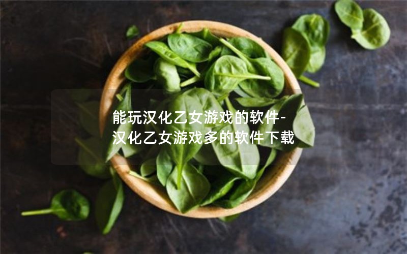 溺ŮϷ-ŮϷ