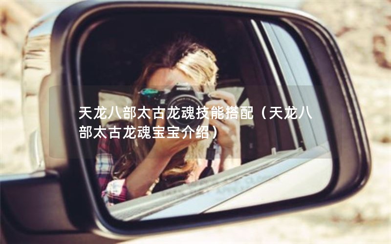 ˲̫꼼ܴ䣨˲̫걦ܣ