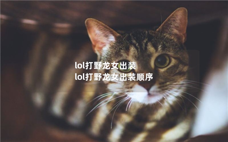 lolҰŮװ lolҰŮװ˳