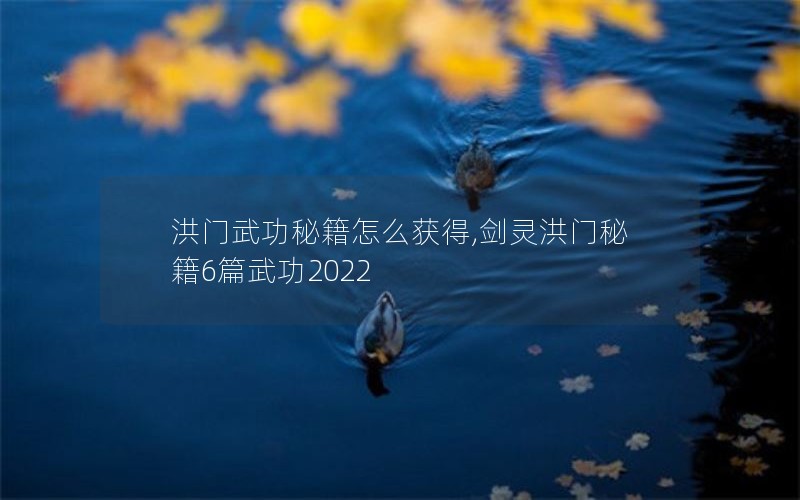 书ؼô,ؼ6ƪ书2022