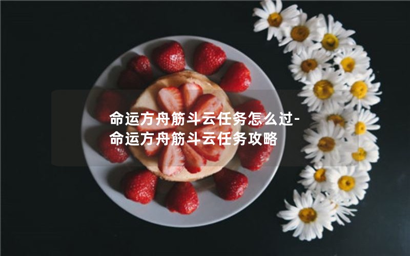 ˷۽ô-˷۽