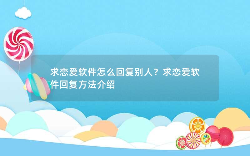 ôظˣظ