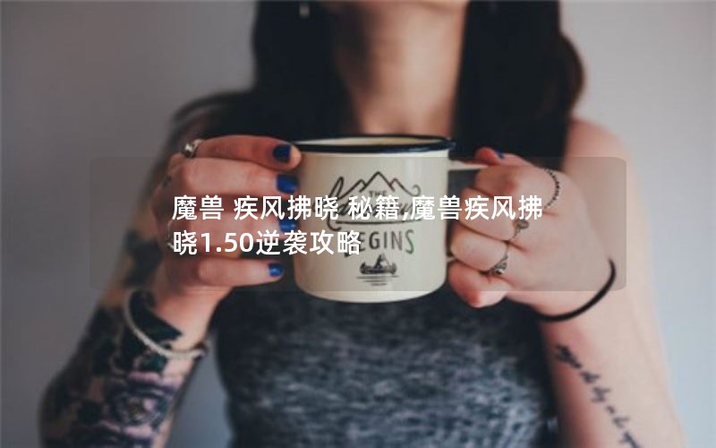 ħ  ؼ,ħ޼1.50Ϯ