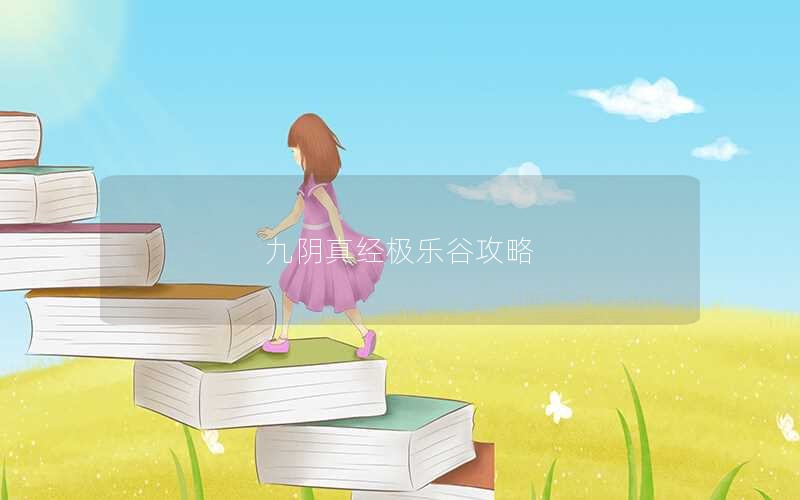 澭ֹȹ